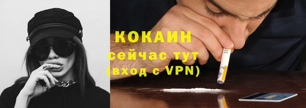 мескалин Алексин