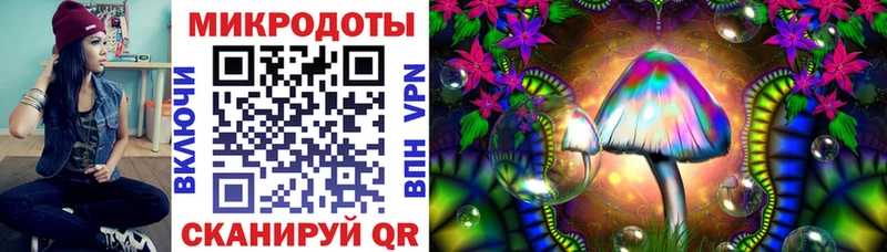 где купить   Омутнинск  Галлюциногенные грибы GOLDEN TEACHER 