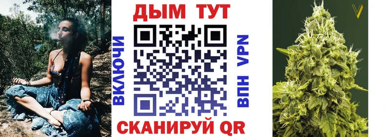 закладки Омутнинск Конопля сатива